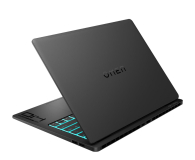 HP Omen 14 Ultra 9-185H/32GB/1TB RTX4070 120Hz - 1217824 - zdjęcie 5